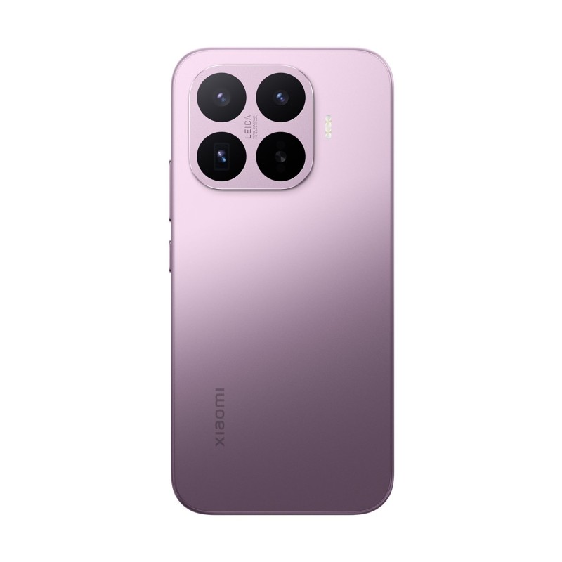 Xiaomi 17T 5G 12GB/256GB Violeta (Violet) Dual SIM
