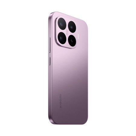 Xiaomi 17T 5G 12GB/256GB Violeta (Violet) Dual SIM