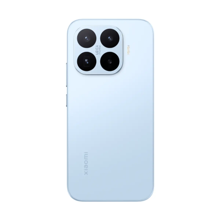 Xiaomi 17T 5G 12GB/256GB Azul (Blue) Dual SIM