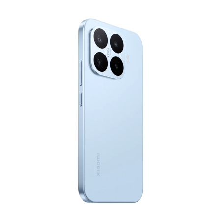 Xiaomi 17T 5G 12GB/256GB Azul (Blue) Dual SIM