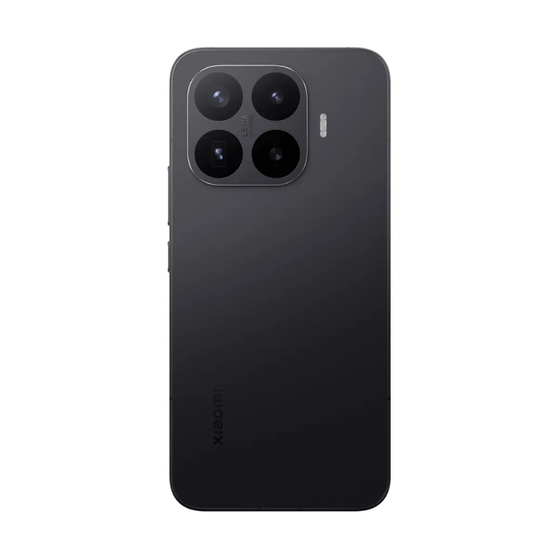 Xiaomi 17T 5G 12GB/256GB Negro (Black) Dual SIM
