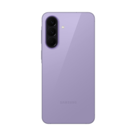 Samsung Galaxy A57 5G 12GB/512GB Lila (Lilac) Dual SIM SM-A576
