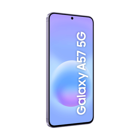 Samsung Galaxy A57 5G 12GB/512GB Lila (Lilac) Dual SIM SM-A576