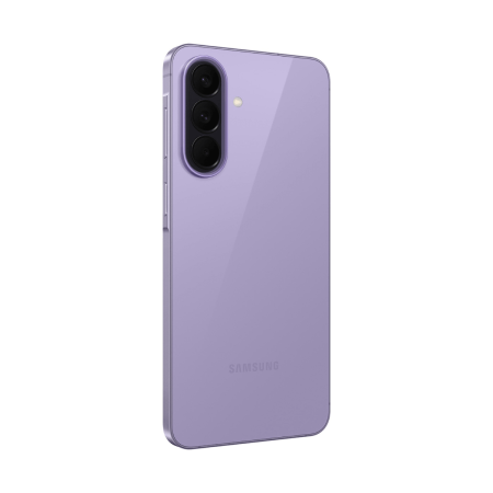 Samsung Galaxy A57 5G 12GB/512GB Lila (Lilac) Dual SIM SM-A576