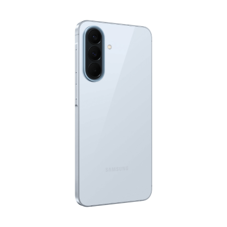 Samsung Galaxy A57 5G 12GB/512GB Azul Claro (Icy Blue) Dual SIM SM-A576