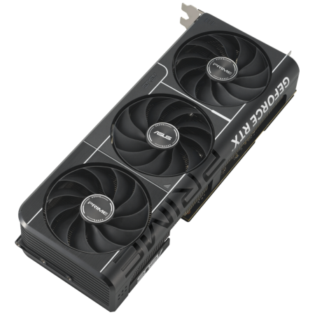 Tarjeta Gráfica Asus Prime GeForce RTX 5070 Ti OC Edition/ 16GB GDDR7