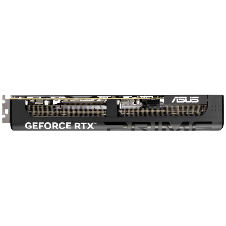 Tarjeta Gráfica Asus Prime GeForce RTX 5070 Ti OC Edition/ 16GB GDDR7