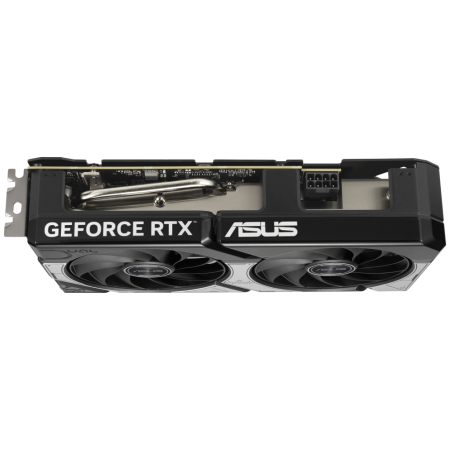 Tarjeta Gráfica Asus Dual GeForce RTX 5060 Ti OC/ 16GB GDDR7