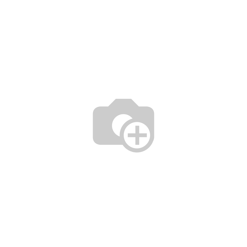 MSI VGA NVIDIA RTX 5060 Ti 16G VENTUS 3X OC