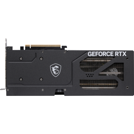 MSI VGA NVIDIA RTX 5060 Ti 16G VENTUS 3X OC