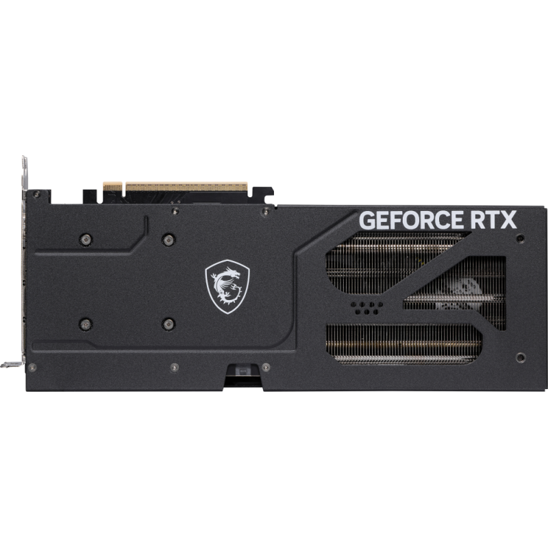 MSI VGA NVIDIA RTX 5060 Ti 16G VENTUS 3X OC