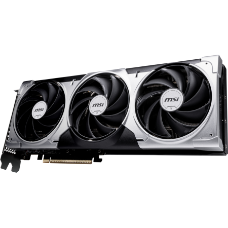 MSI VGA NVIDIA RTX 5060 Ti 16G VENTUS 3X OC