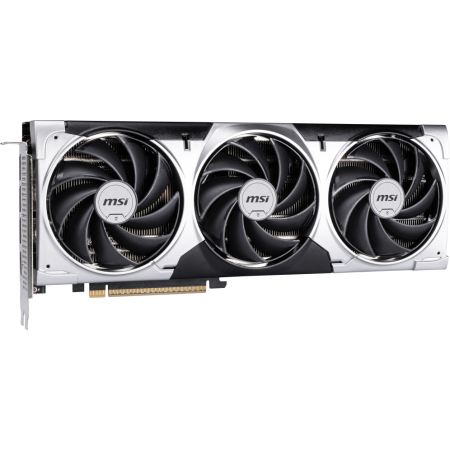 MSI VGA NVIDIA RTX 5060 Ti 16G VENTUS 3X OC