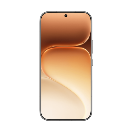 Honor 600 5G 8GB/512GB Negro (Black) Dual SIM