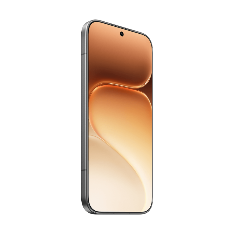 Honor 600 5G 8GB/512GB Negro (Black) Dual SIM