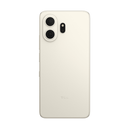 TCL NXTPaper 70 Pro 5G 8GB/256GB Dorado (Nebula Gold) Dual SIM T807D1