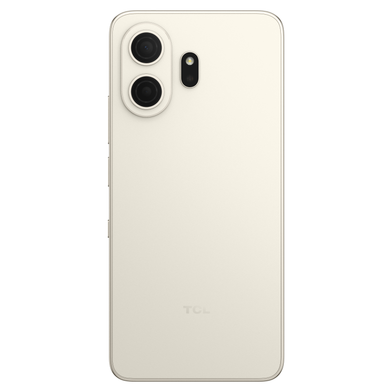 TCL NXTPaper 70 Pro 5G 8GB/256GB Dorado (Nebula Gold) Dual SIM T807D1