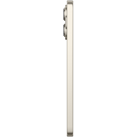 TCL NXTPaper 70 Pro 5G 8GB/256GB Dorado (Nebula Gold) Dual SIM T807D1