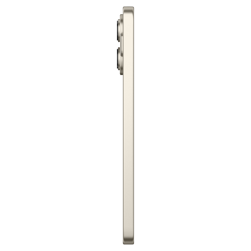 TCL NXTPaper 70 Pro 5G 8GB/256GB Dorado (Nebula Gold) Dual SIM T807D1