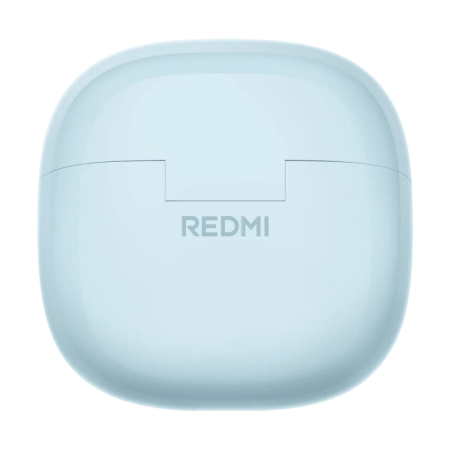Xiaomi Redmi Buds 8 Lite Auriculares Bluetooth Azules
