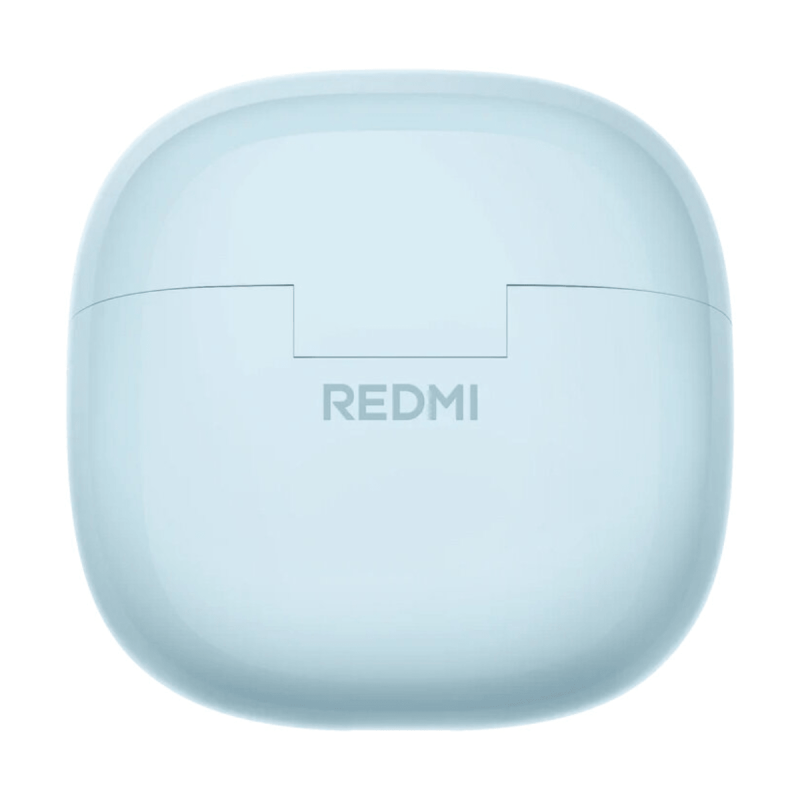 Xiaomi Redmi Buds 8 Lite Auriculares Bluetooth Azules