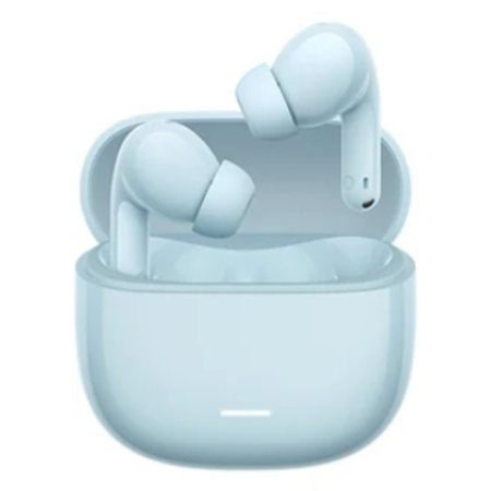Xiaomi Redmi Buds 8 Lite Auriculares Bluetooth Azules