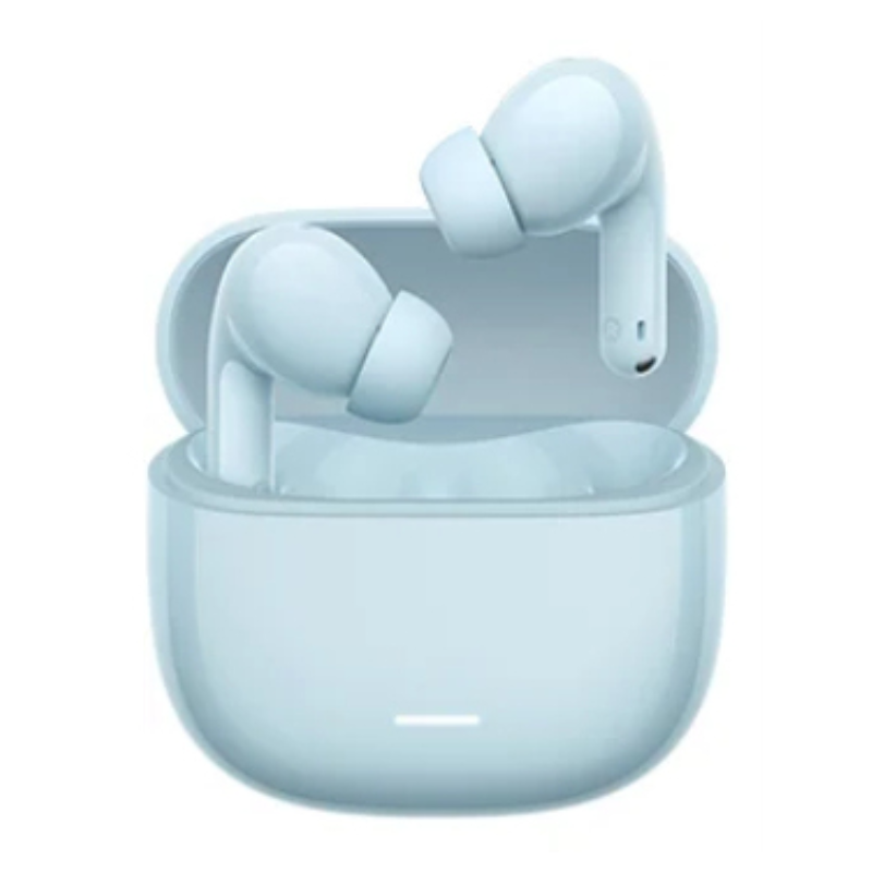 Xiaomi Redmi Buds 8 Lite Auriculares Bluetooth Azules