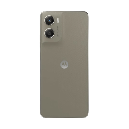 Motorola Moto G06 Power 4G 8GB/256GB Verde (Laurel Oak) Dual SIM