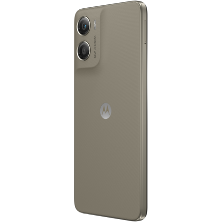 Motorola Moto G06 Power 4G 8GB/256GB Verde (Laurel Oak) Dual SIM