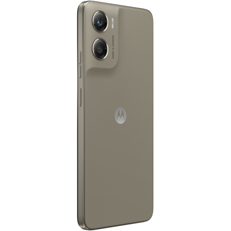 Motorola Moto G06 Power 4G 8GB/256GB Verde (Laurel Oak) Dual SIM