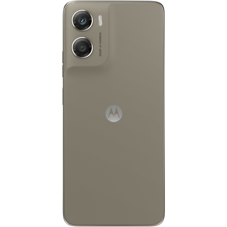 Motorola Moto G06 Power 4G 8GB/256GB Verde (Laurel Oak) Dual SIM