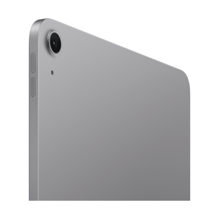 Apple iPad Air 2026 13″ M4 128GB WiFi + Cellular Gris (Space Grey)