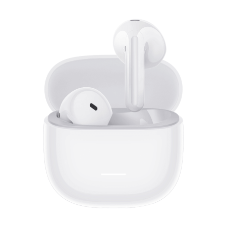 Xiaomi Redmi Buds 8 Active Auriculares Bluetooth Blancos