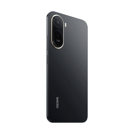 Xiaomi Redmi A7 Pro 4G 4GB/64GB Negro (Black) Dual SIM