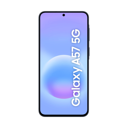 Samsung Galaxy A57 5G 8GB/128GB Azul Oscuro (Navy) Dual SIM SM-A576