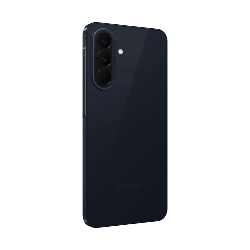 Samsung Galaxy A57 5G 8GB/128GB Azul Oscuro (Navy) Dual SIM SM-A576