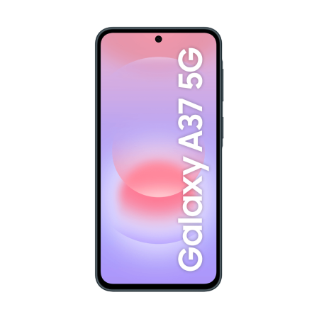 Samsung Galaxy A37 5G 8GB/256GB Verde (Graygreen) Dual SIM SM-A376