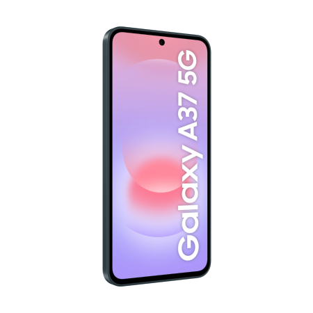 Samsung Galaxy A37 5G 8GB/256GB Verde (Graygreen) Dual SIM SM-A376