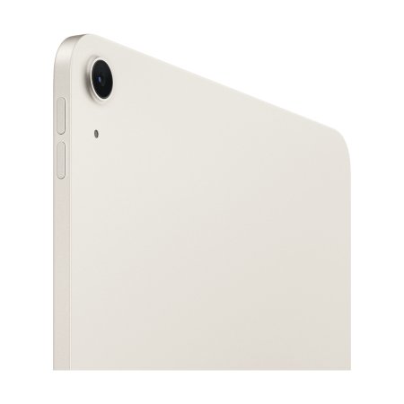 Apple iPad Air 2026 11″ M4 128GB WiFi Blanco (Starlight)