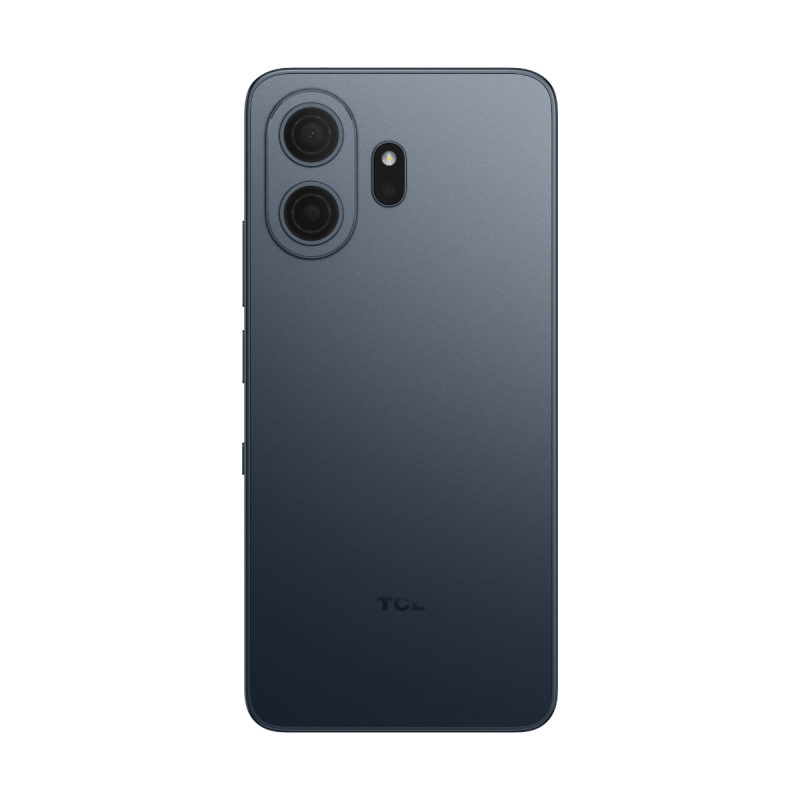 TCL NXTPaper 70 Pro 5G 8GB/256GB Azul (Stellar Blue) Dual SIM T807D1