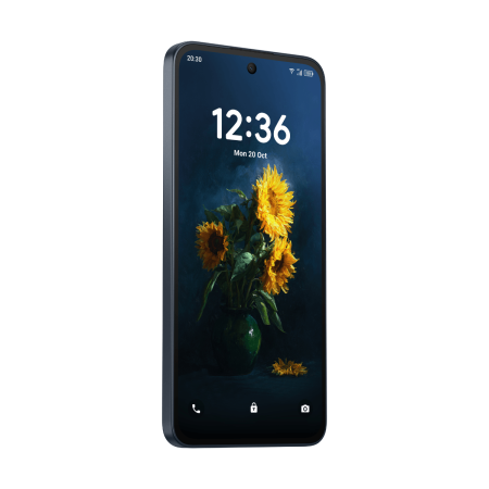 TCL NXTPaper 70 Pro 5G 8GB/256GB Azul (Stellar Blue) Dual SIM T807D1