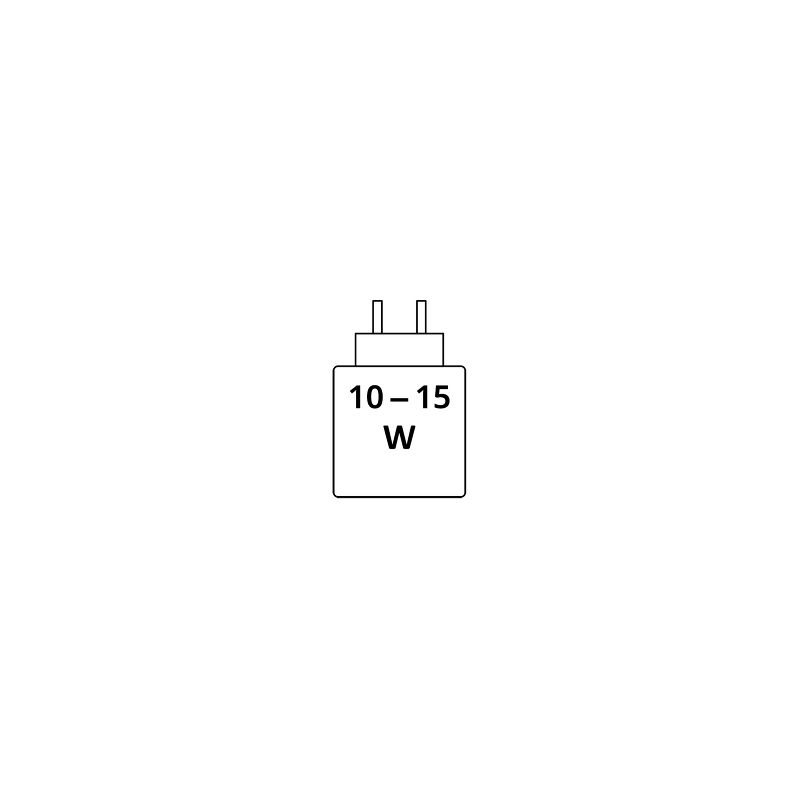OPPO A6x 5G 4GB/128GB Púrpura (Black Purple) Dual SIM
