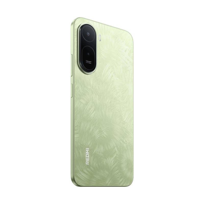 Xiaomi Redmi A7 Pro 4G 4GB/64GB Verde (Palm Green) Dual SIM