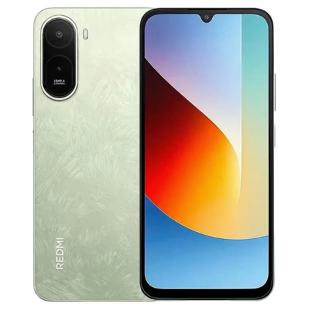 Xiaomi Redmi A7 Pro 4G 4GB/64GB Verde (Palm Green) Dual SIM