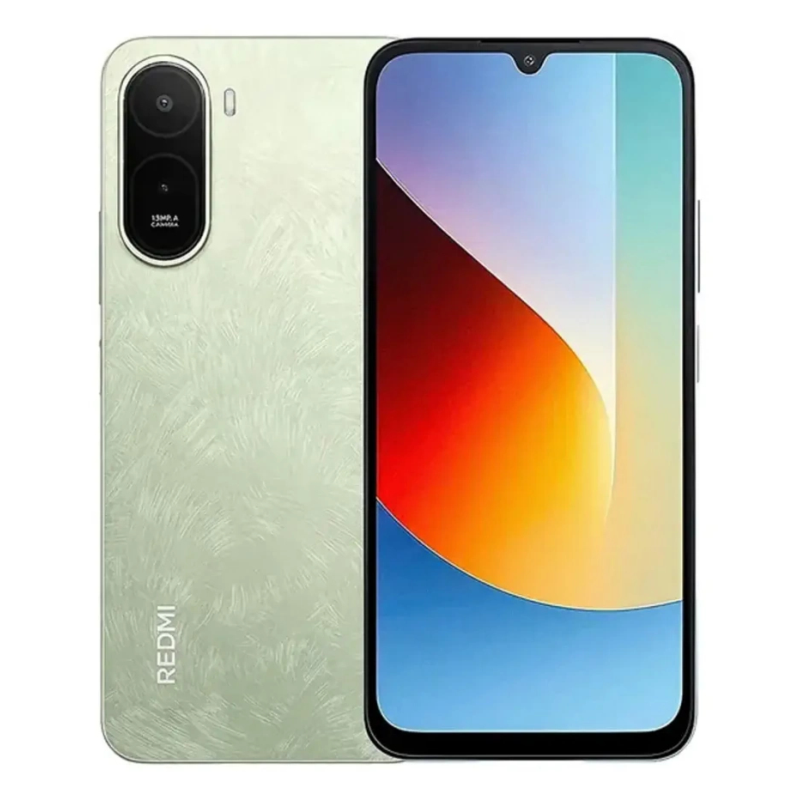 Xiaomi Redmi A7 Pro 4G 4GB/64GB Verde (Palm Green) Dual SIM