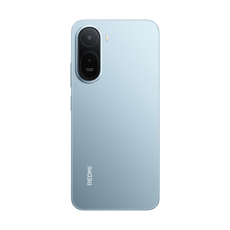 Xiaomi Redmi A7 Pro 4G 4GB/64GB Azul (Mist Blue) Dual SIM
