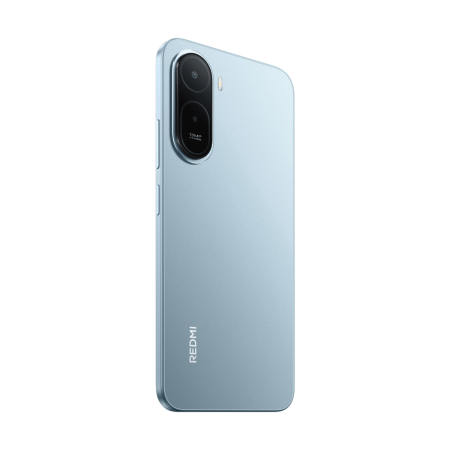 Xiaomi Redmi A7 Pro 4G 4GB/64GB Azul (Mist Blue) Dual SIM