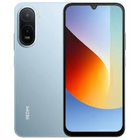 Xiaomi Redmi A7 Pro 4G 4GB/128GB Azul (Mist Blue) Dual SIM