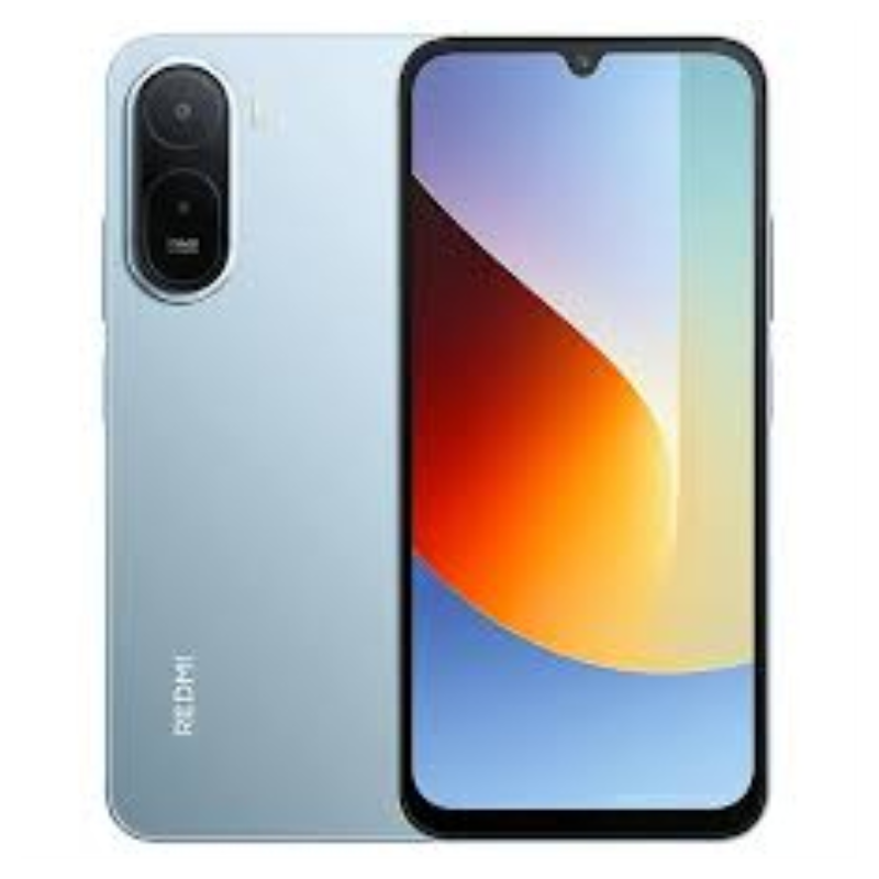 Xiaomi Redmi A7 Pro 4G 4GB/128GB Azul (Mist Blue) Dual SIM