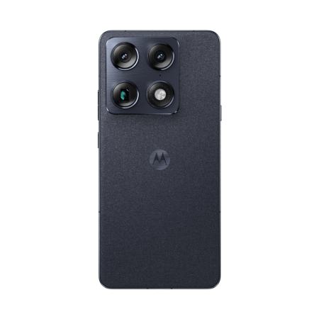 Motorola Moto Signature 5G 16GB/512GB Negro (Carbon) Dual SIM XT2603